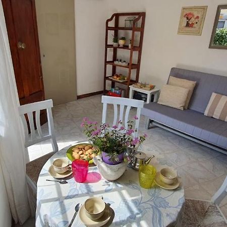 Maggie House Villa Lucca Dış mekan fotoğraf