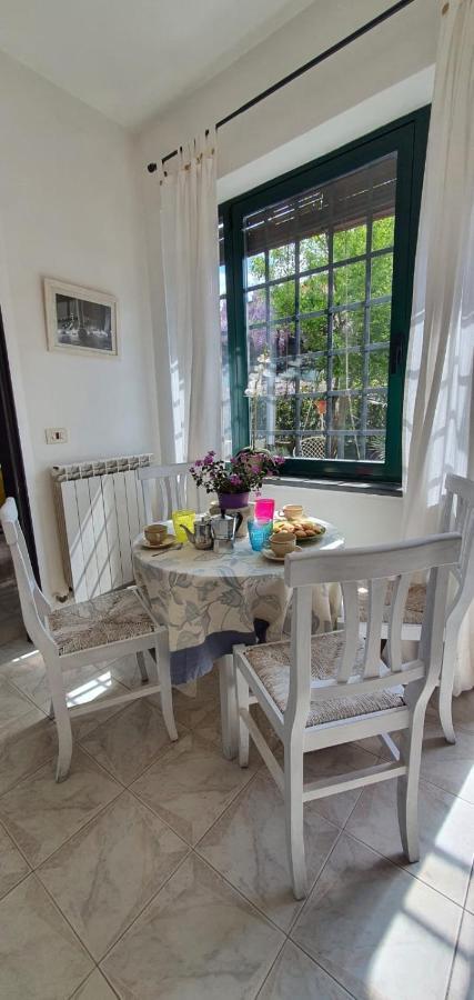 Maggie House Villa Lucca Dış mekan fotoğraf