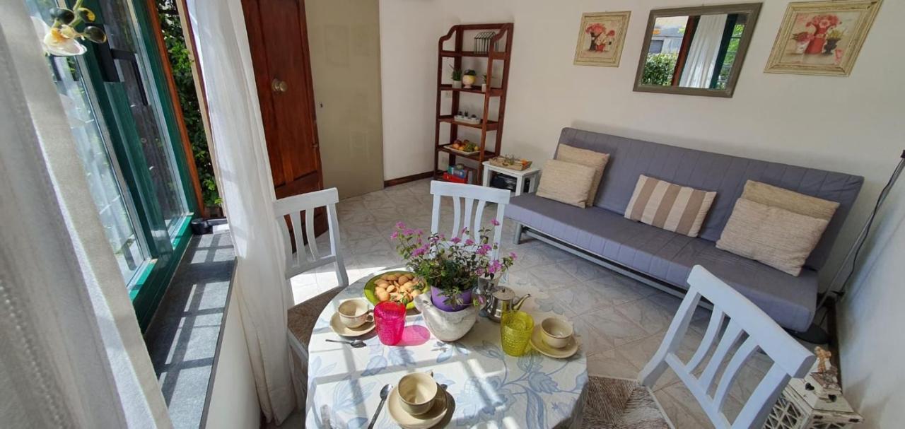 Maggie House Villa Lucca Dış mekan fotoğraf