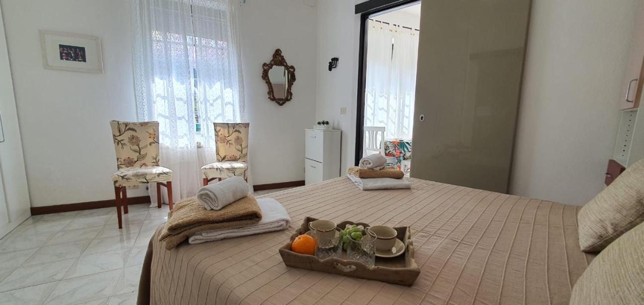 Maggie House Villa Lucca Dış mekan fotoğraf