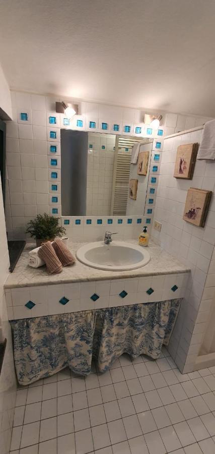 Maggie House Villa Lucca Dış mekan fotoğraf
